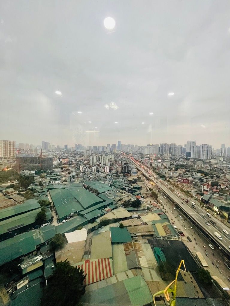 Bán nhà Nguyễn Xiển - diện tích 74.9m2 1 tầng - Căn hộ chung cư siêu đẹp - giá 6.9 tỷ