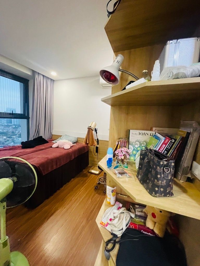 Bán nhà Nguyễn Xiển - diện tích 74.9m2 1 tầng - Căn hộ chung cư siêu đẹp - giá 6.9 tỷ