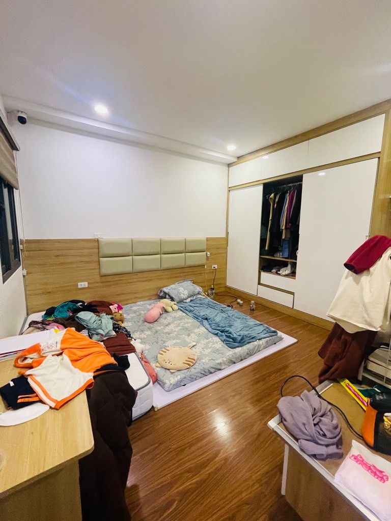 Bán nhà Nguyễn Xiển - diện tích 74.9m2 1 tầng - Căn hộ chung cư siêu đẹp - giá 6.9 tỷ