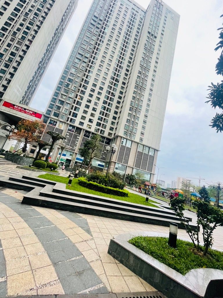 Bán nhà Nguyễn Xiển - diện tích 74.9m2 1 tầng - Căn hộ chung cư siêu đẹp - giá 6.9 tỷ