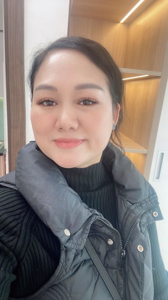 Bán nhà Nguyễn Xiển - diện tích 54.2m2 1 tầng - Sổ đỏ chính chủ - giá 4,3 tỷ