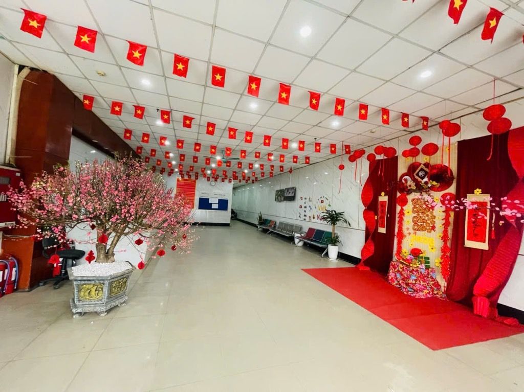 Bán nhà Nguyễn Xiển - diện tích 54.2m2 1 tầng - Sổ đỏ chính chủ - giá 4,3 tỷ