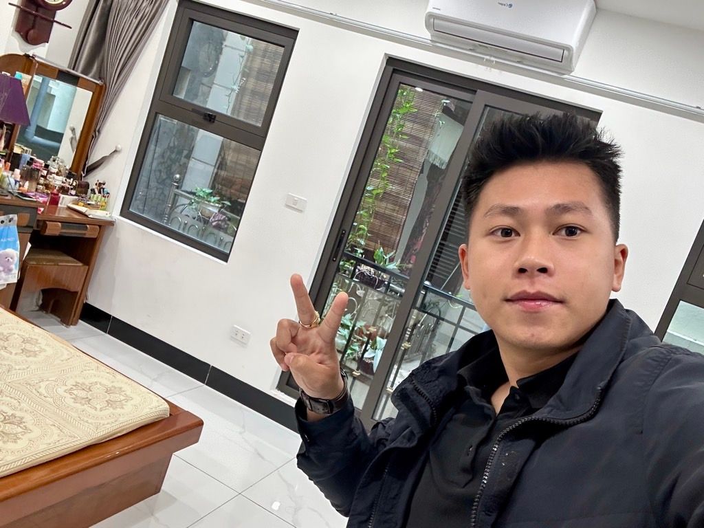 Bán nhà Đê Trần Khát Chân - diện tích 37m2 5 tầng - ô tô đỗ cửa - giá 15,9 tỷ