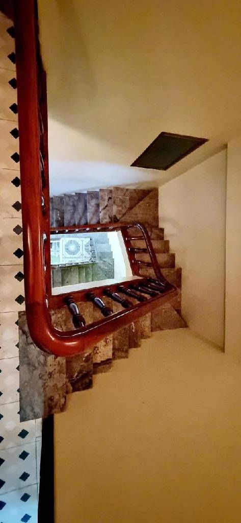 Bán nhà Bùi Xương Trạch - diện tích 53,4m2 4 tầng - Nhà sân vườn, ngõ thông - giá 9,9 tỷ