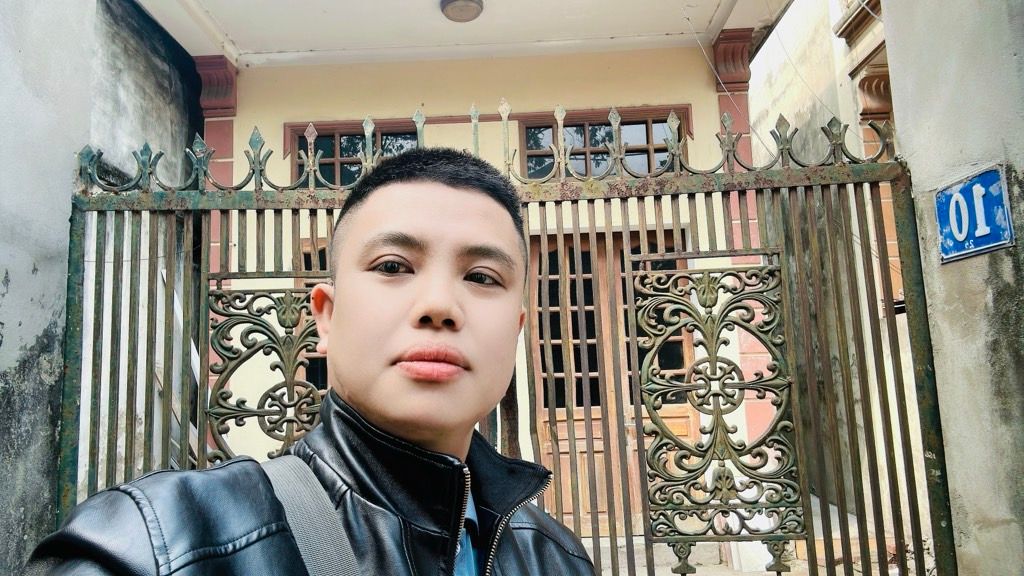 Bán nhà Thanh Lân - diện tích 92,4m2 1 tầng - gần phố - giá 14,5 tỷ