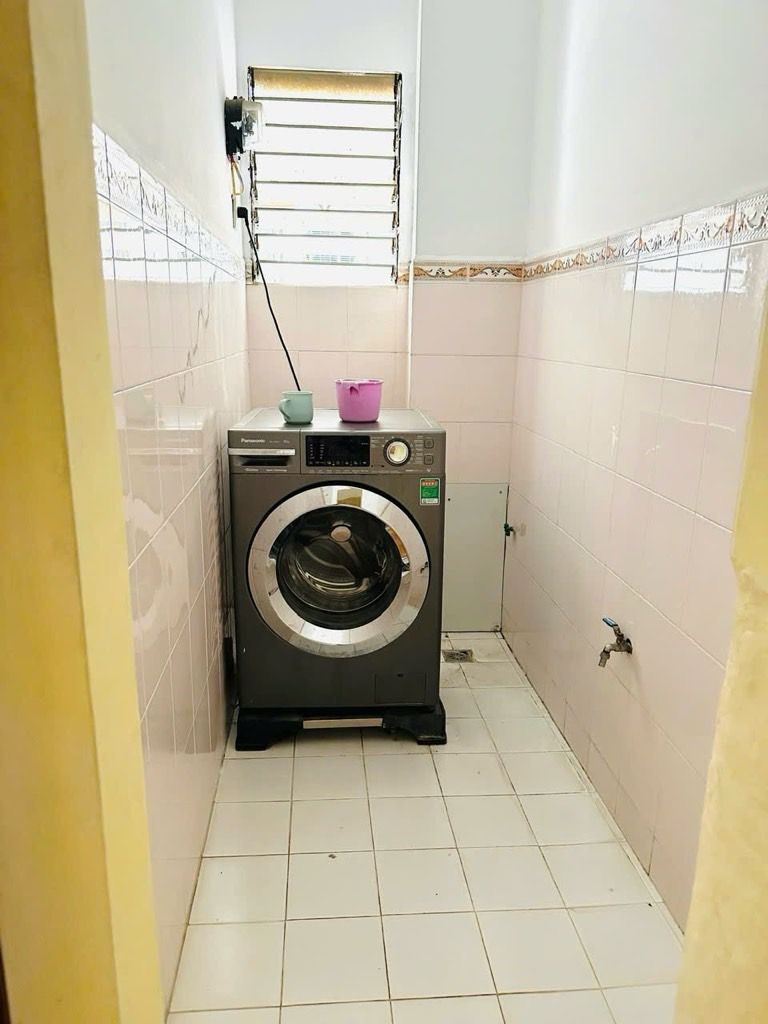 Bán nhà Bùi Xương Trạch - diện tích 45m2 4 tầng - ô tô đỗ cửa - giá 11,8 tỷ