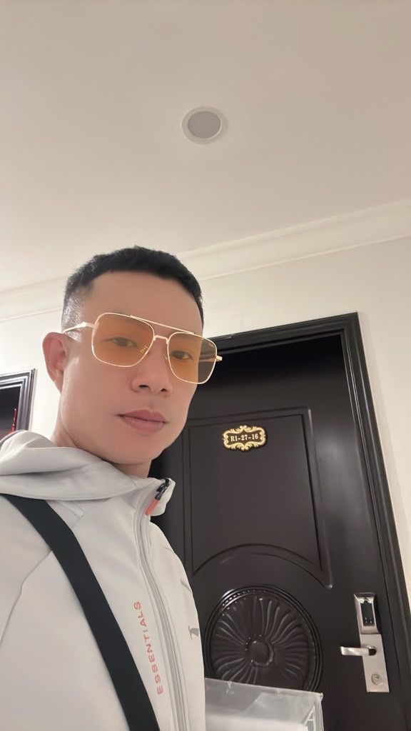 Bán nhà Nguyễn Trãi - diện tích 129m2 1 tầng - Sổ đỏ chính chủ - giá 16 tỷ