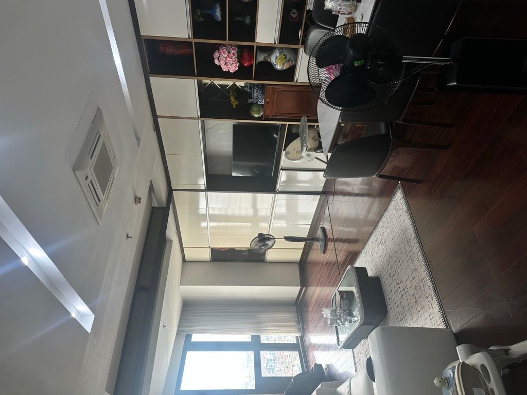 Bán nhà Nguyễn Trãi - diện tích 129m2 1 tầng - Sổ đỏ chính chủ - giá 16 tỷ