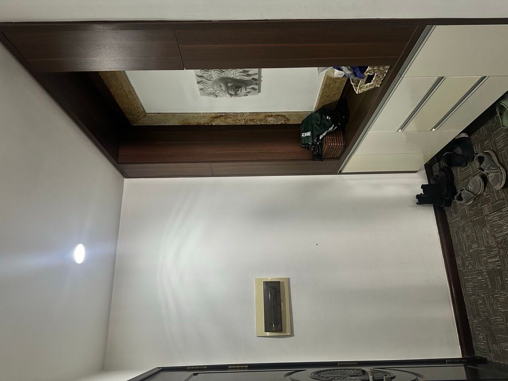 Bán nhà Nguyễn Trãi - diện tích 129m2 1 tầng - Sổ đỏ chính chủ - giá 16 tỷ