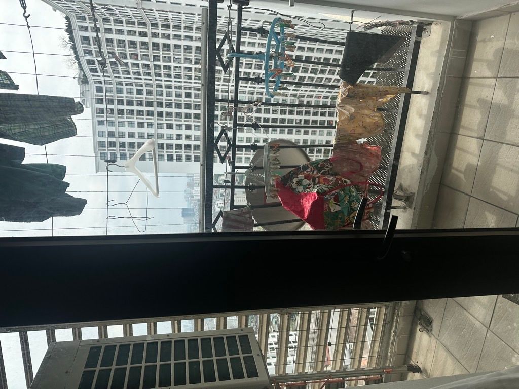 Bán nhà Nguyễn Trãi - diện tích 129m2 1 tầng - Sổ đỏ chính chủ - giá 16 tỷ