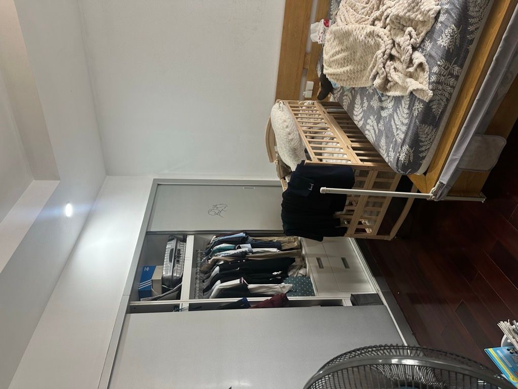 Bán nhà Nguyễn Trãi - diện tích 129m2 1 tầng - Sổ đỏ chính chủ - giá 16 tỷ