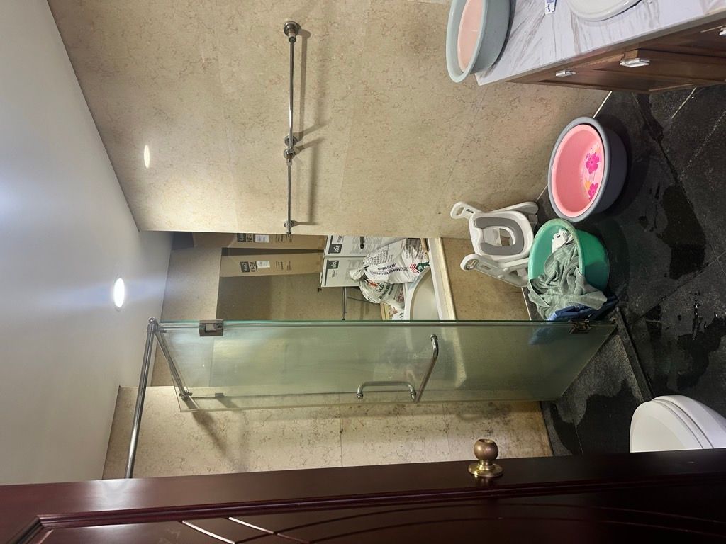 Bán nhà Nguyễn Trãi - diện tích 129m2 1 tầng - Sổ đỏ chính chủ - giá 16 tỷ