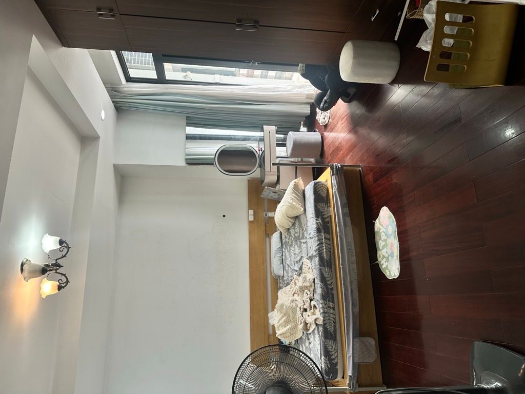 Bán nhà Nguyễn Trãi - diện tích 129m2 1 tầng - Sổ đỏ chính chủ - giá 16 tỷ