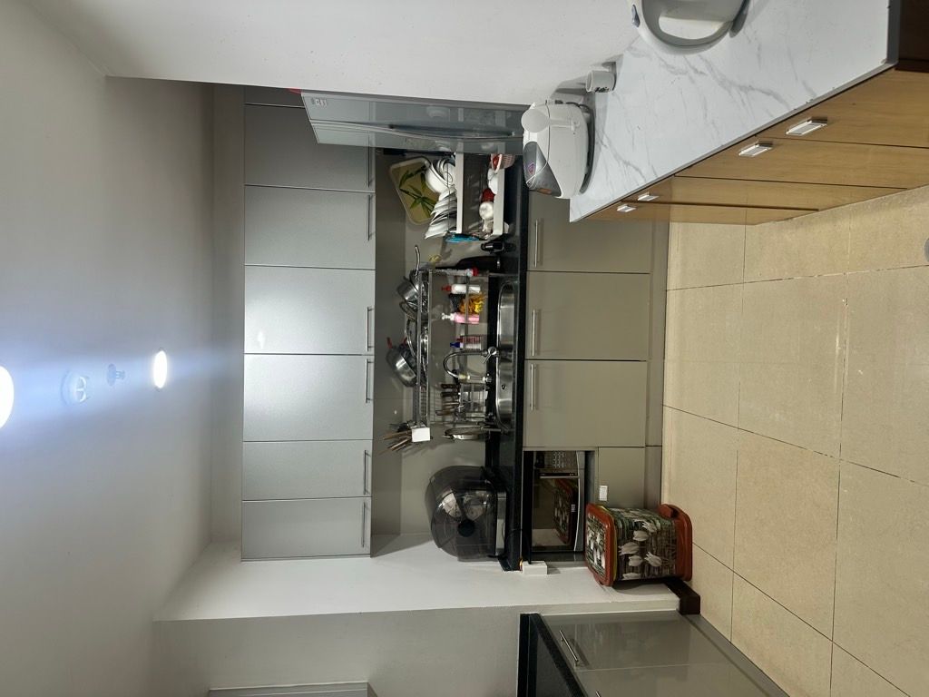 Bán nhà Nguyễn Trãi - diện tích 129m2 1 tầng - Sổ đỏ chính chủ - giá 16 tỷ