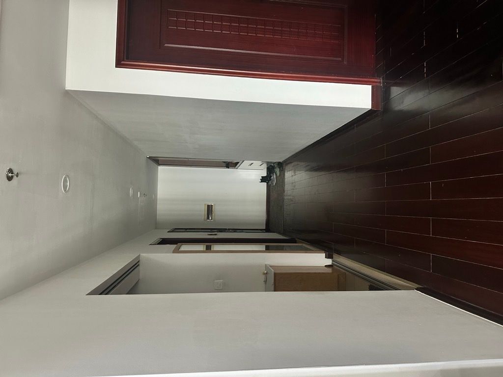 Bán nhà Nguyễn Trãi - diện tích 129m2 1 tầng - Sổ đỏ chính chủ - giá 16 tỷ