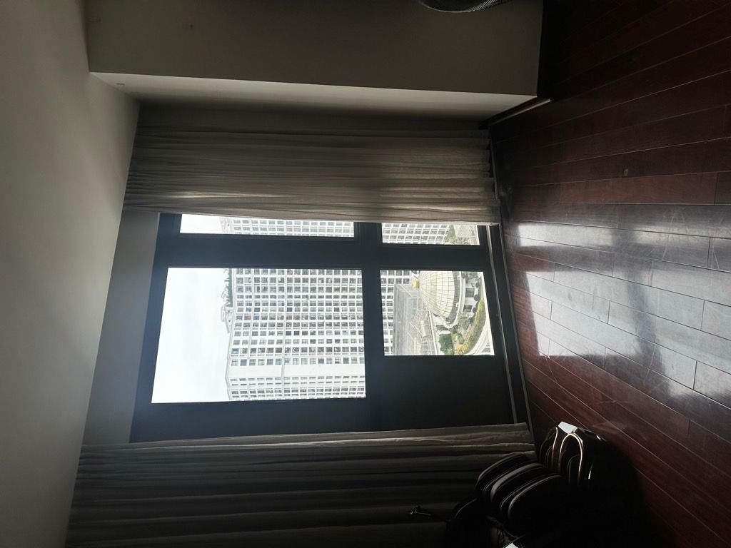 Bán nhà Nguyễn Trãi - diện tích 129m2 1 tầng - Sổ đỏ chính chủ - giá 16 tỷ