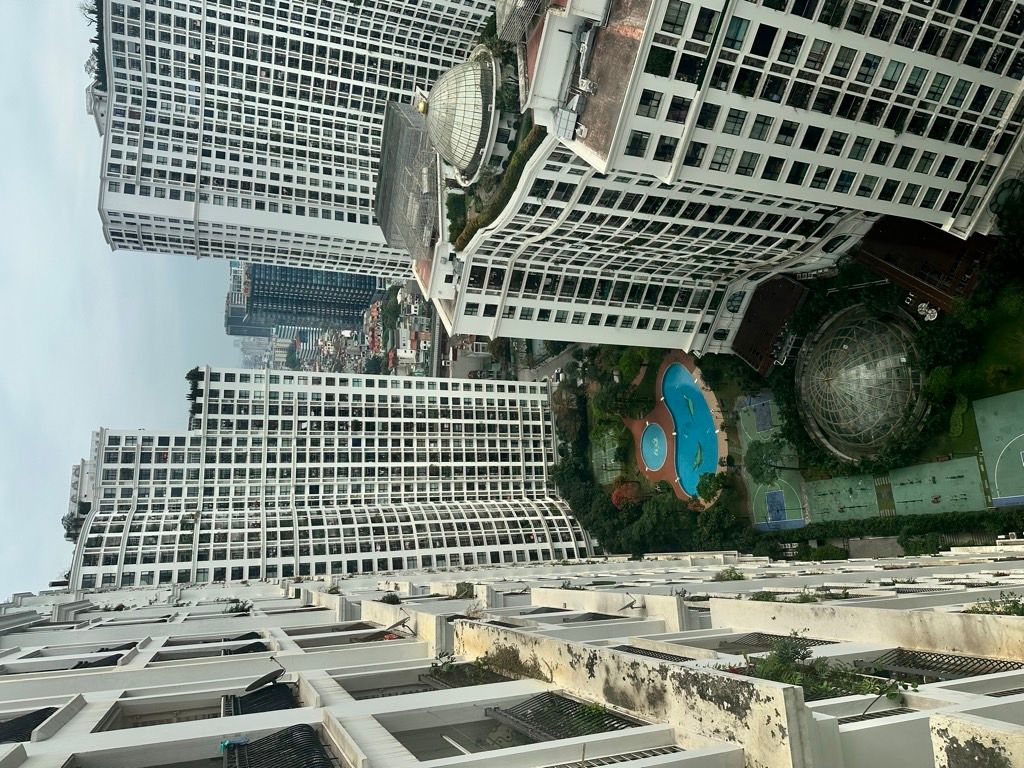 Bán nhà Nguyễn Trãi - diện tích 129m2 1 tầng - Sổ đỏ chính chủ - giá 16 tỷ