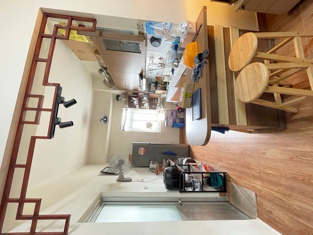 Bán nhà Bắc Linh Đàm - diện tích 82.5m2 1 tầng - Căn góc, vị trí đẹp - giá 6 tỷ