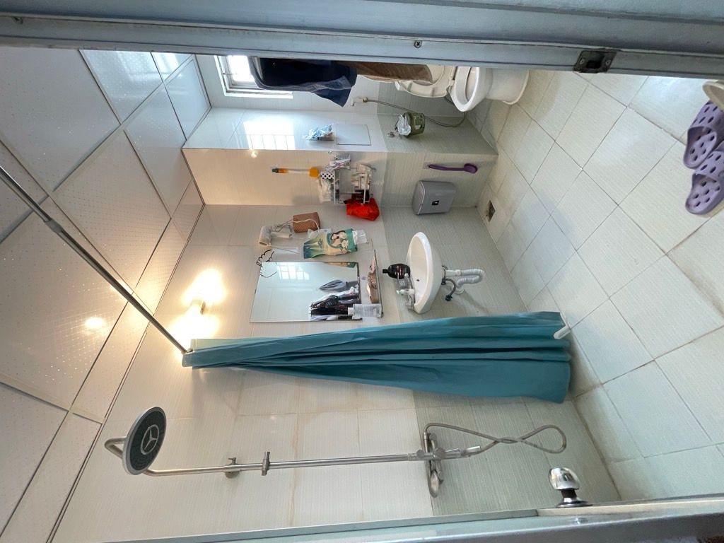 Bán nhà Bắc Linh Đàm - diện tích 82.5m2 1 tầng - Căn góc, vị trí đẹp - giá 6 tỷ