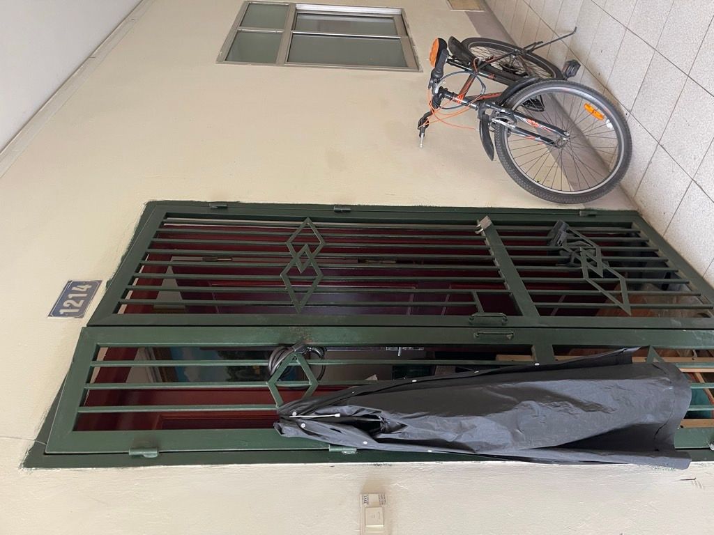 Bán nhà Bắc Linh Đàm - diện tích 82.5m2 1 tầng - Căn góc, vị trí đẹp - giá 6 tỷ