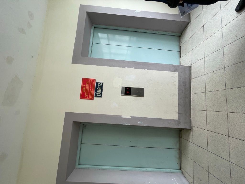 Bán nhà Bắc Linh Đàm - diện tích 82.5m2 1 tầng - Căn góc, vị trí đẹp - giá 6 tỷ