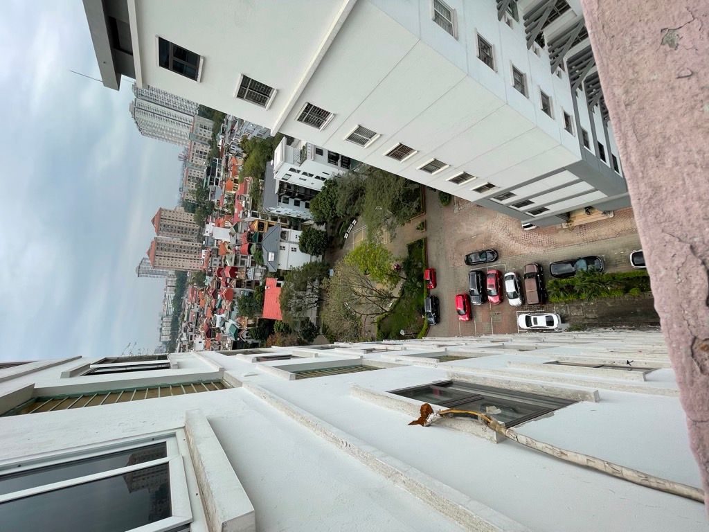 Bán nhà Bắc Linh Đàm - diện tích 82.5m2 1 tầng - Căn góc, vị trí đẹp - giá 6 tỷ