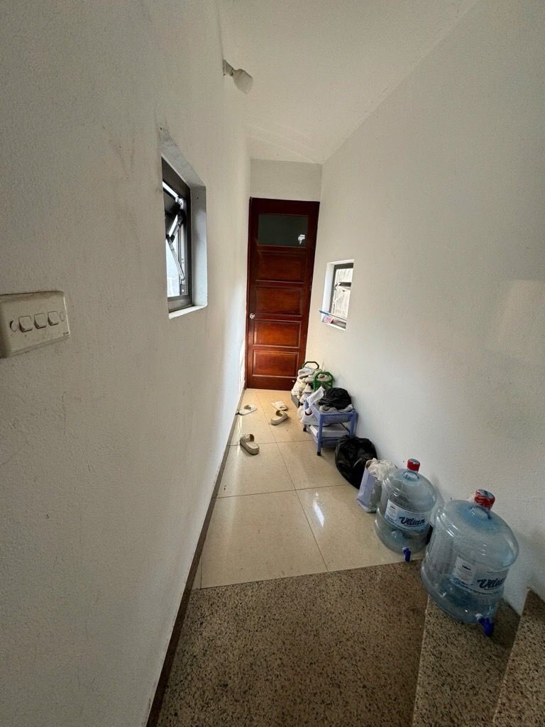 Bán nhà Tây Sơn - diện tích 31.1m2 6 tầng - Ngõ ô tô, gần phố - giá 7,1 tỷ