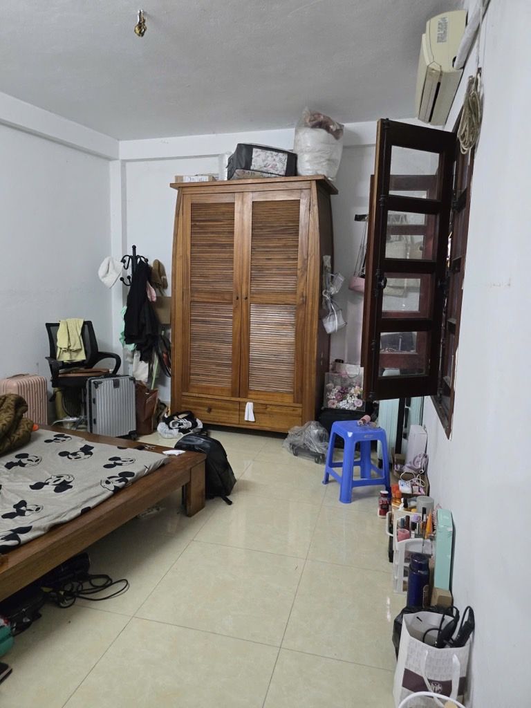 Bán nhà Tây Sơn - diện tích 31.1m2 6 tầng - Ngõ ô tô, gần phố - giá 7,1 tỷ