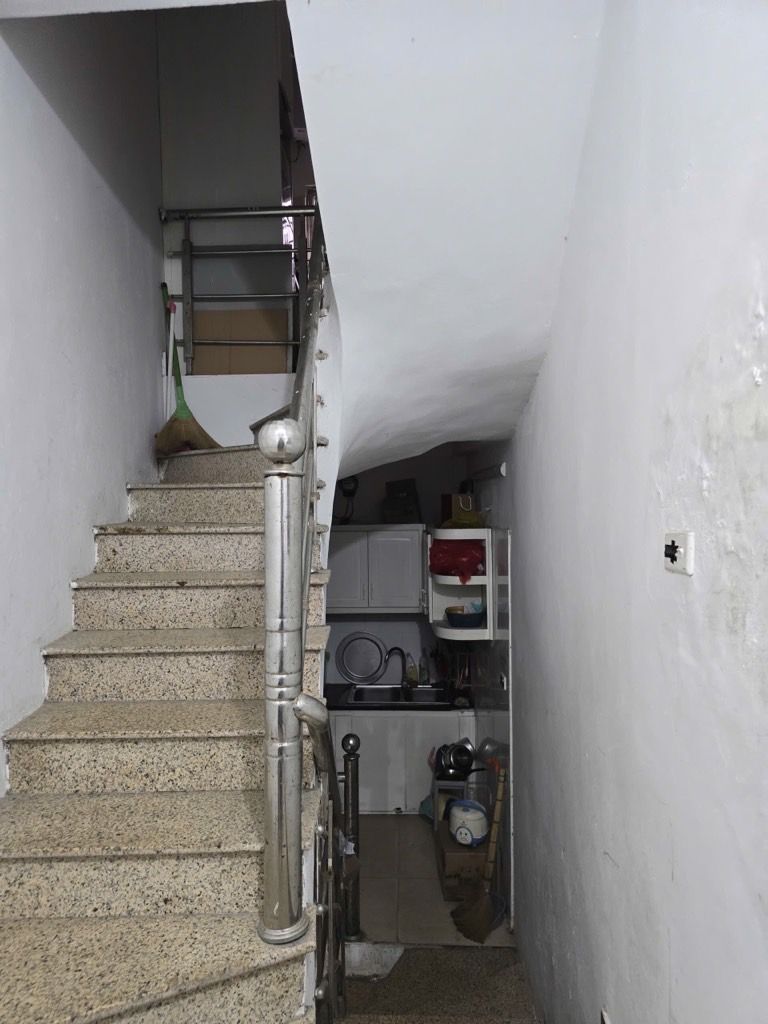 Bán nhà Tây Sơn - diện tích 31.1m2 6 tầng - Ngõ ô tô, gần phố - giá 7,1 tỷ