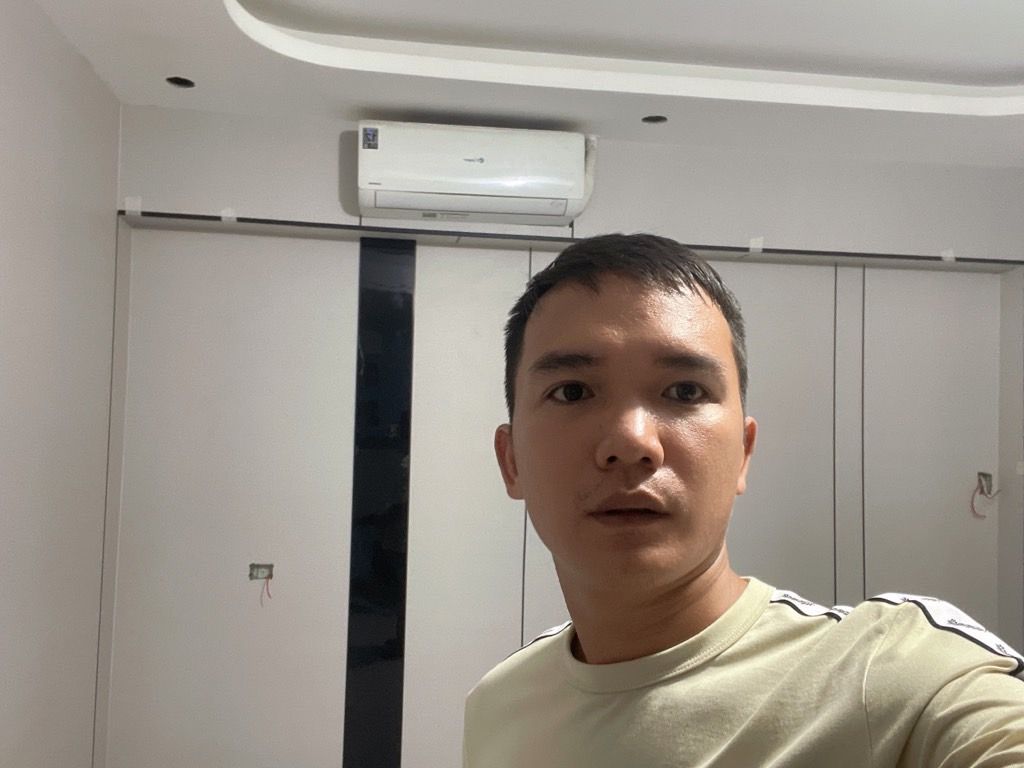 Bán nhà Hoàng Ngọc Phách - diện tích 90m2 1 tầng - ô tô đỗ cửa - giá 6,4 tỷ