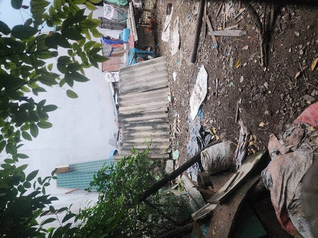 Bán nhà Khuyến Lương - diện tích 103m2 1 tầng - ba gác đỗ cửa - giá 10,6 tỷ