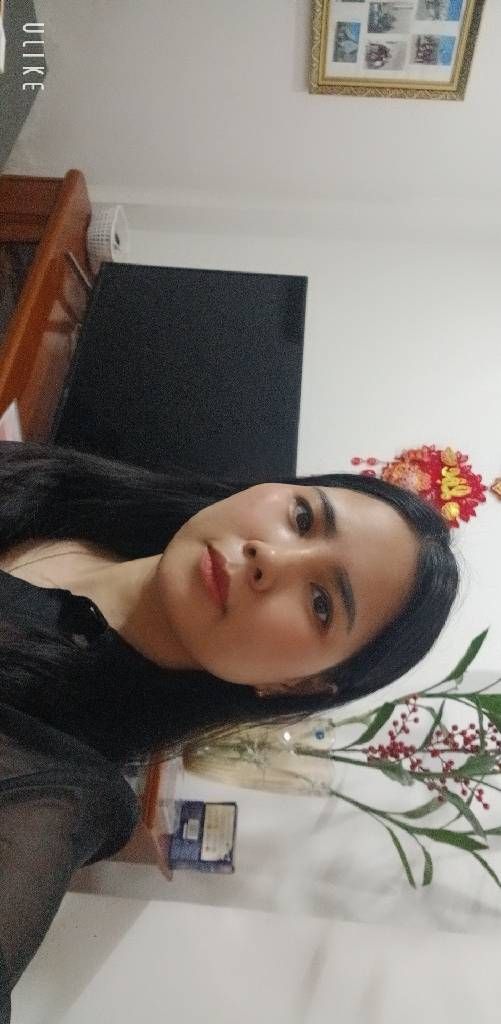 Bán nhà Trung Liệt - diện tích 57m2 5 tầng - Ô TÔ TRÁNH - giá 16,8 tỷ