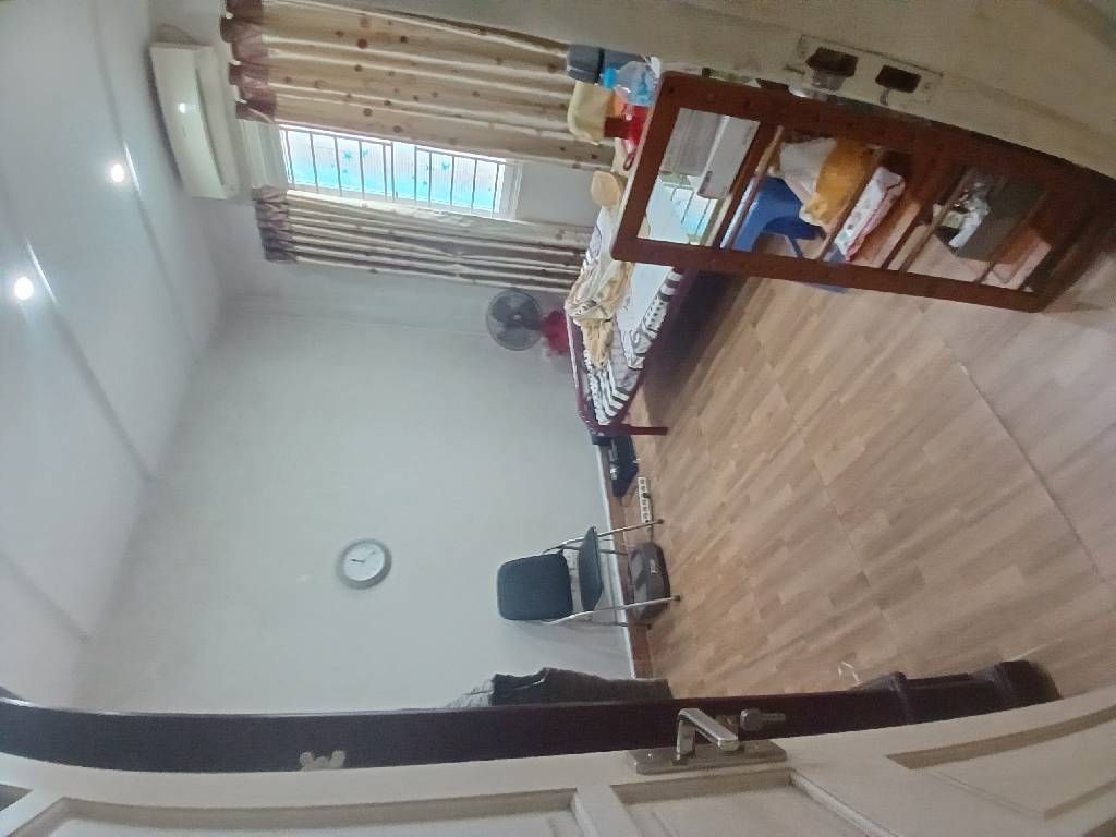 Bán nhà Trung Liệt - diện tích 57m2 5 tầng - Ô TÔ TRÁNH - giá 16,8 tỷ