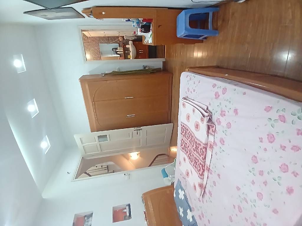 Bán nhà Trung Liệt - diện tích 57m2 5 tầng - Ô TÔ TRÁNH - giá 16,8 tỷ