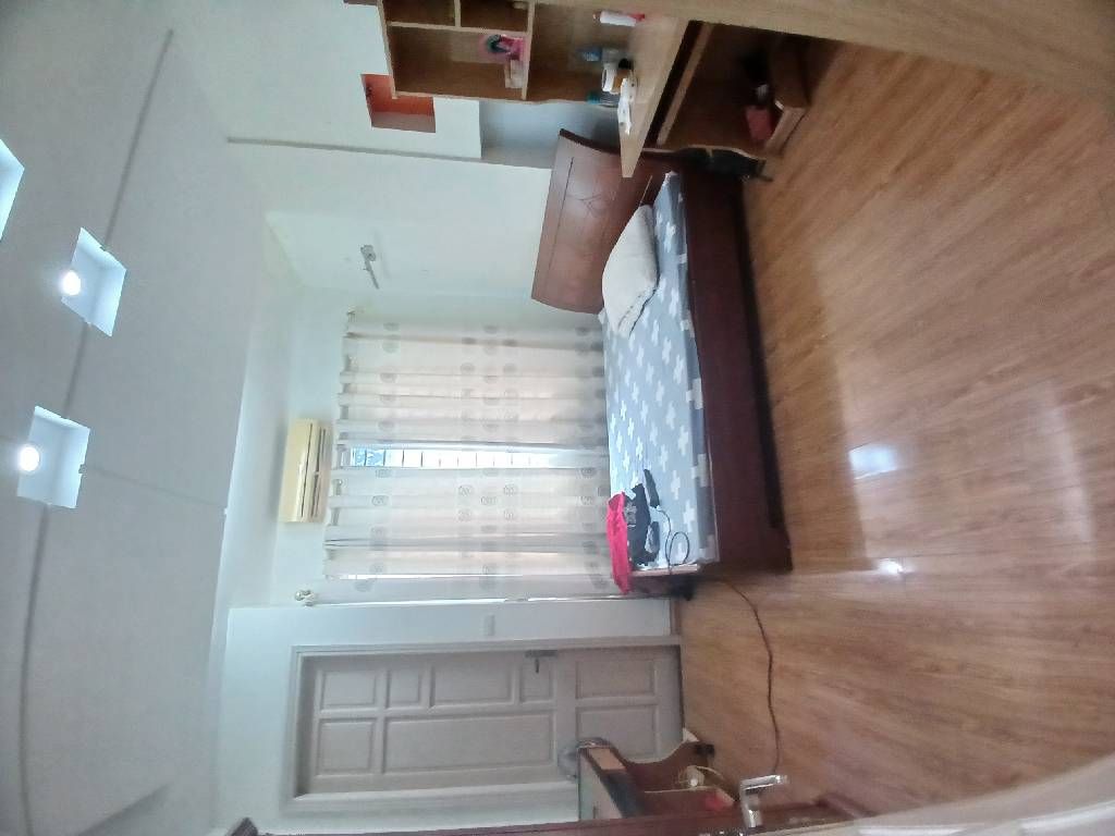 Bán nhà Trung Liệt - diện tích 57m2 5 tầng - Ô TÔ TRÁNH - giá 16,8 tỷ