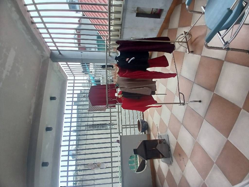 Bán nhà Trung Liệt - diện tích 57m2 5 tầng - Ô TÔ TRÁNH - giá 16,8 tỷ