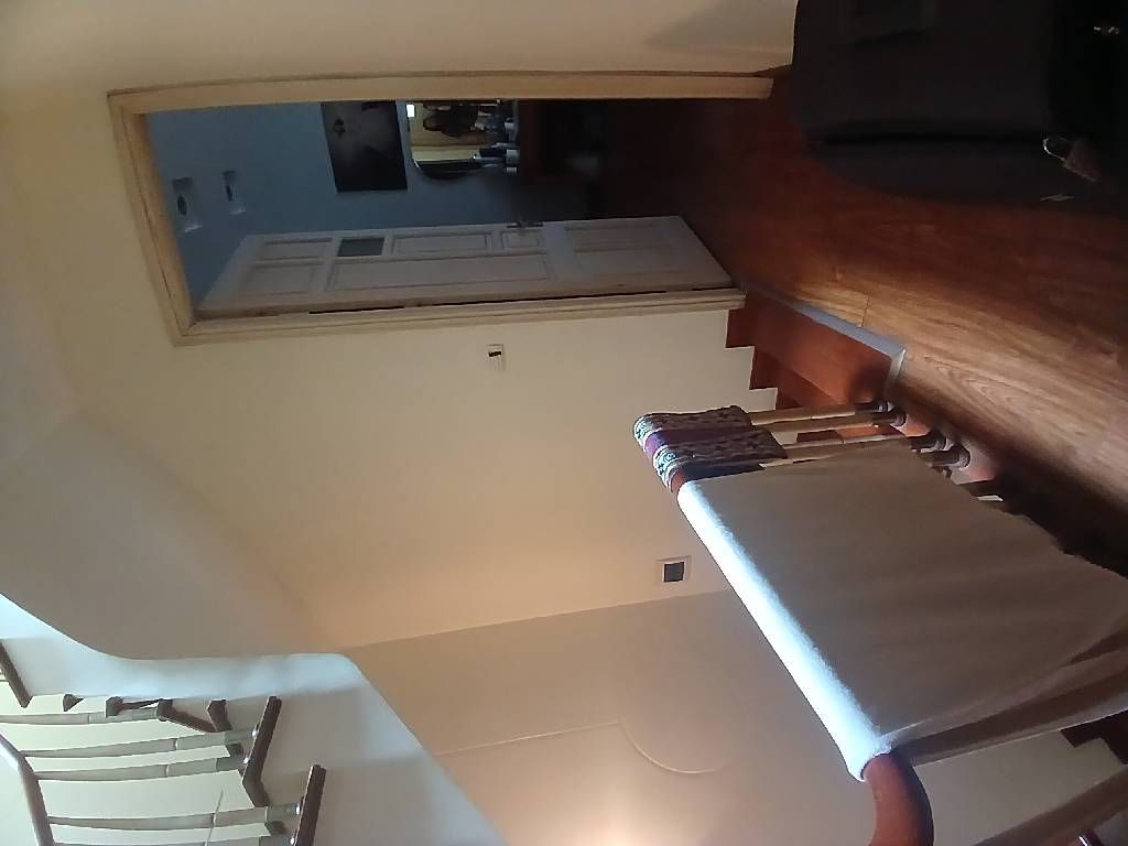 Bán nhà Trung Liệt - diện tích 57m2 5 tầng - Ô TÔ TRÁNH - giá 16,8 tỷ