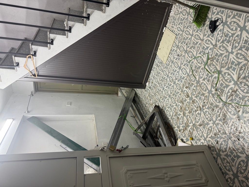 Bán nhà Trần Khát Chân - diện tích 8,3m2 3 tầng - lô góc, 3 mặt thoáng - giá 1,7 tỷ