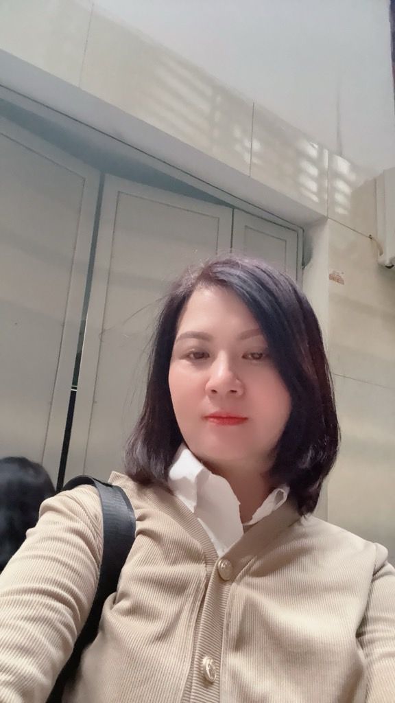 Bán nhà Trần Khát Chân - diện tích 8,3m2 3 tầng - lô góc, 3 mặt thoáng - giá 1,7 tỷ