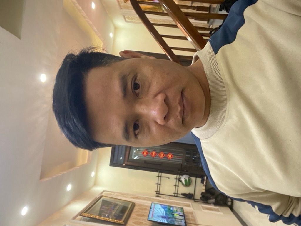 Bán nhà Khuyến Lương - diện tích 40m2 4 tầng - ô tô đỗ cửa - giá 7,95 tỷ