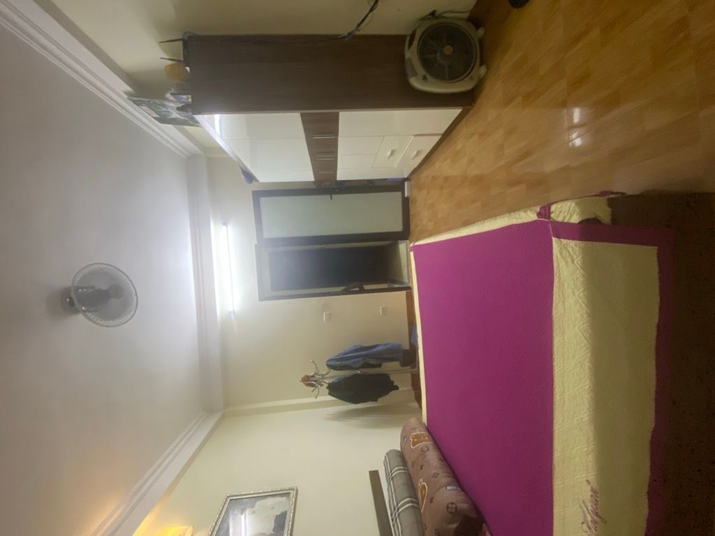 Bán nhà Khuyến Lương - diện tích 40m2 4 tầng - ô tô đỗ cửa - giá 7,95 tỷ