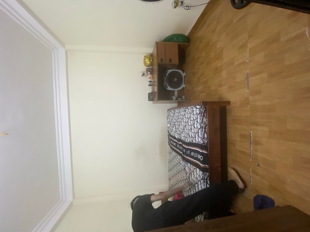 Bán nhà Khuyến Lương - diện tích 40m2 4 tầng - ô tô đỗ cửa - giá 7,95 tỷ