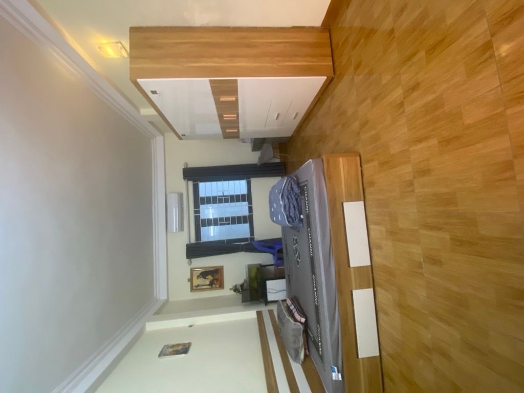 Bán nhà Khuyến Lương - diện tích 40m2 4 tầng - ô tô đỗ cửa - giá 7,95 tỷ