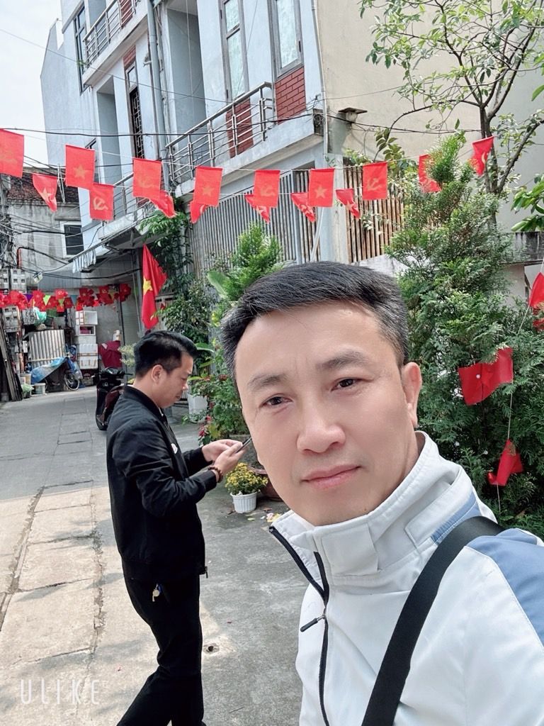 Bán nhà Kim Giang - diện tích 53.5m2 4 tầng - ô tô đỗ cửa - giá 11,8 tỷ