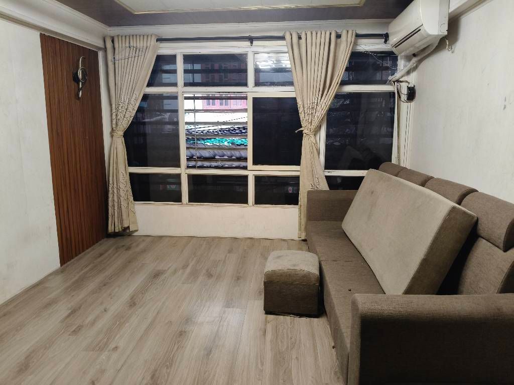 Bán nhà Thúy Lĩnh - diện tích 35,6m2 4 tầng - Ô TÔ TRÁNH - giá 8,7 tỷ