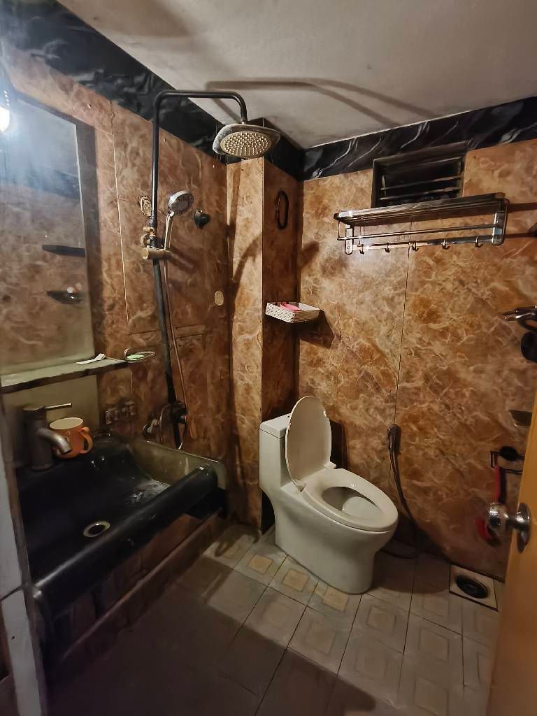 Bán nhà Thúy Lĩnh - diện tích 35,6m2 4 tầng - Ô TÔ TRÁNH - giá 8,7 tỷ