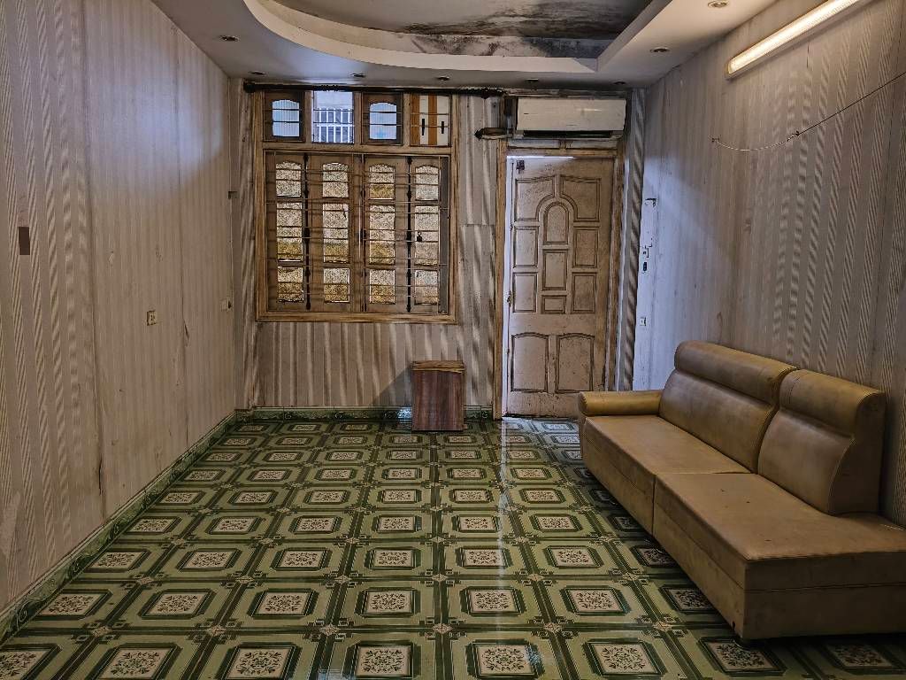 Bán nhà Thúy Lĩnh - diện tích 35,6m2 4 tầng - Ô TÔ TRÁNH - giá 8,7 tỷ