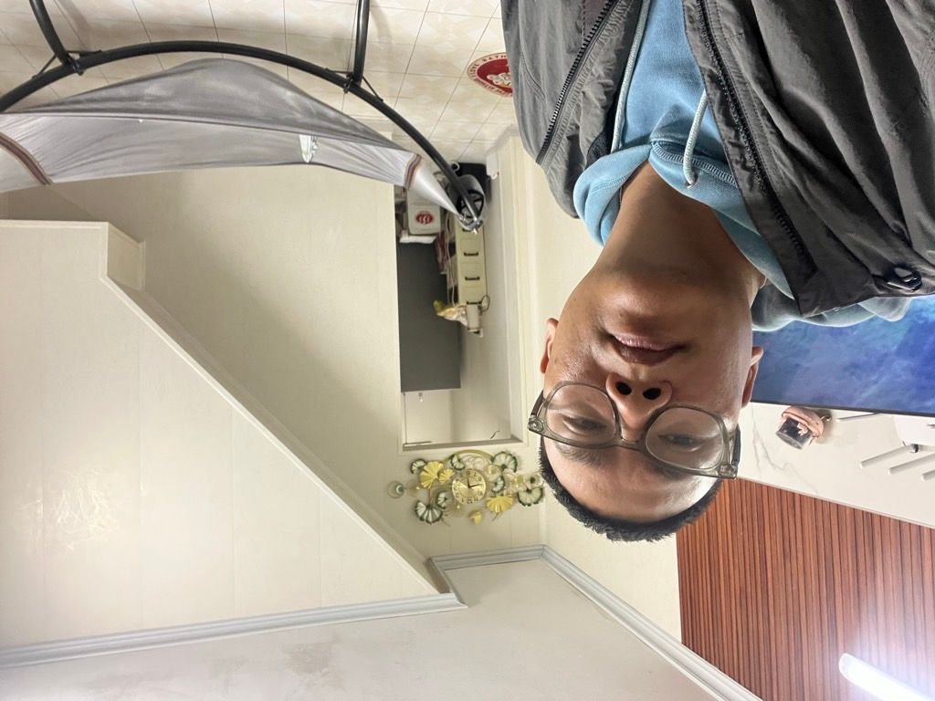 Bán nhà Minh Khai - diện tích 60m2 3 tầng - ô tô 10m - giá 6,5 tỷ