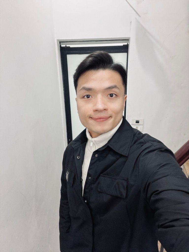 Bán nhà Kim Hoa - diện tích 16,5m2 6 tầng - Mặt phố nhỏ tiền - giá 7,46 tỷ