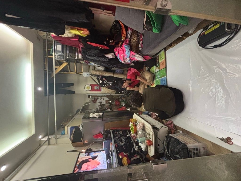 Bán nhà ngõ Quan Thổ 1 - diện tích 16,7m2 5 tầng - ô tô cách nhà 10m - giá 6,6 tỷ